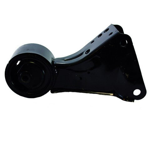 Marmon Ride Control Engine Mount P/N:A4304 Fits: Nissan Maxima 94-92 - Image 1