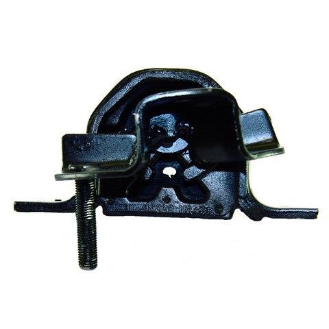 Marmon Ride Control Engine Mount P/N:A4305 Fits: Nissan Sentra 06-00 - Image 1