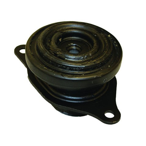 Marmon Ride Control Automatic Transmission Mount P/N:A4307 Fits: Nissan Altima 17-13 - Image 1