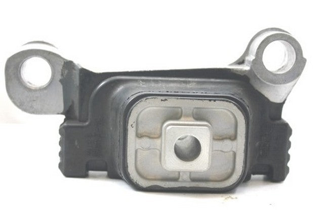 Marmon Ride Control Automatic Transmission Mount,Engine Mount,Manual Transmission Mount P/N:A4309 Fits: Chevrolet City Express 18-15, Nissan Juke 17-11, Nissan Nv200 18-13, Nissan Sentra 2017 - Image 1
