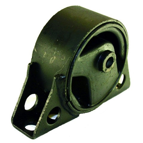 Marmon Ride Control Engine Mount P/N:A4311 Fits: Infiniti G20 02-99 - Image 1