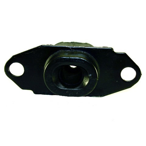 Marmon Ride Control Automatic Transmission Mount,Manual Transmission Mount P/N:A4312 Fits: Nissan Cube 14-09, Nissan Versa 12-07 - Image 1