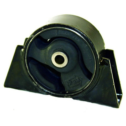 Marmon Ride Control Engine Mount P/N:A4313 Fits: Nissan Sentra 06-02 - Image 1