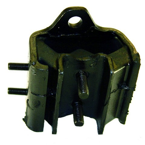 Marmon Ride Control Automatic Transmission Mount,Manual Transmission Mount P/N:A4314 Fits: Infiniti Qx4 03-01, Nissan Frontier 04-00, Nissan Pathfinder 04-96, Nissan Xterra 04-00 - Image 1