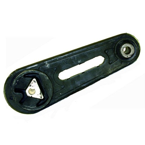 Marmon Ride Control Engine Torque Strut Mount P/N:A4318 Fits: Chevrolet City Express 18-15, Nissan Cube 14-09, Nissan Nv200 18-13, Nissan Versa 12-07 - Image 1