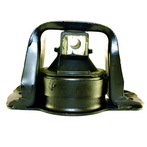 Marmon Ride Control Engine Mount P/N:A4323 Fits: Nissan Cube 14-09, Nissan Nv200 14-13, Nissan Versa 12-07 - Image 1