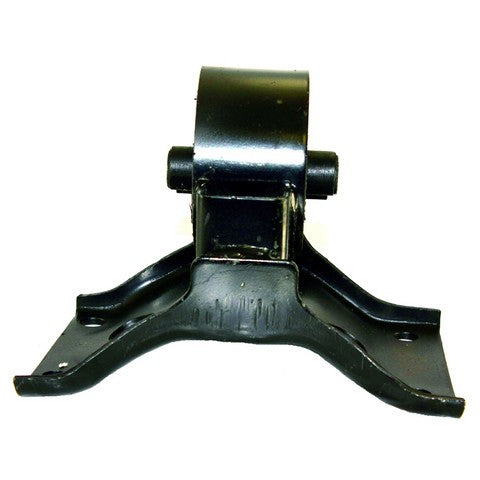 Marmon Ride Control Manual Transmission Mount P/N:A4324 Fits: Nissan Sentra 06-00 - Image 1