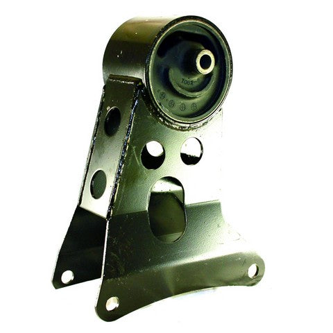 Marmon Ride Control Engine Mount P/N:A4326 Fits: Nissan Sentra 06-02 - Image 1