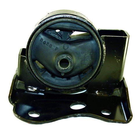 Marmon Ride Control Engine Mount P/N:A4331 Fits: Nissan Sentra 03-02 - Image 1