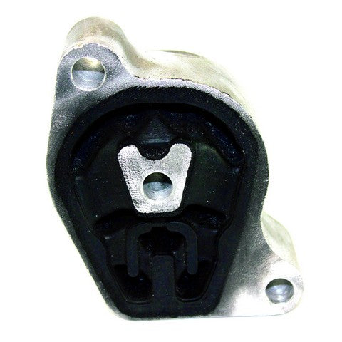 Marmon Ride Control Engine Mount P/N:A4339 Fits: Infiniti Qx60 17-14, Nissan Altima 12-07, Nissan Pathfinder 2014 - Image 1