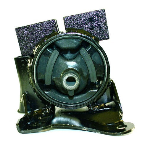 Marmon Ride Control Automatic Transmission Mount P/N:A4342 Fits: Nissan Sentra 06-02 - Image 1