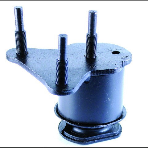 Marmon Ride Control Automatic Transmission Mount,Manual Transmission Mount P/N:A4343 Fits: Nissan Frontier 16-05, Nissan Nv1500 17-12, Nissan Nv2500 17-12, Nissan Nv3500 17-12, Nissan Pathfinder 12-05, Nissan Xterra 15-05 - Image 1