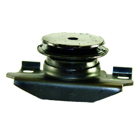 Marmon Ride Control Engine Mount P/N:A4344 Fits: Nissan Frontier 16-05, Nissan Nv1500 17-12, Nissan Nv2500 17-12, Nissan Nv3500 17-12, Nissan Pathfinder 12-05, Nissan Xterra 15-05 - Image 1