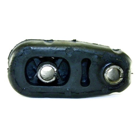 Marmon Ride Control Engine Torque Strut Mount P/N:A4345 Fits: Nissan Sentra 12-07 - Image 1