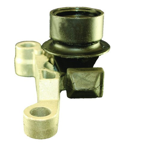 Marmon Ride Control Automatic Transmission Mount P/N:A4346 Fits: Nissan Sentra 12-07 - Image 1