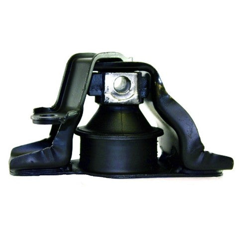 Marmon Ride Control Engine Mount P/N:A4347 Fits: Nissan Versa 11-09 - Image 1