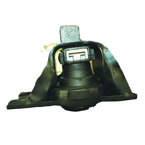 Marmon Ride Control Engine Mount P/N:A4348 Fits: Nissan Sentra 12-07 - Image 1