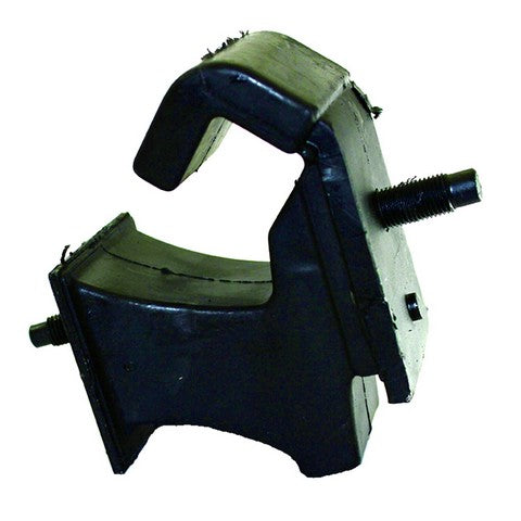 Marmon Ride Control Engine Mount P/N:A4349 Fits: Nissan Frontier 16-05 - Image 1