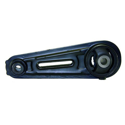 Marmon Ride Control Engine Torque Strut Mount P/N:A4352 Fits: Nissan Rogue 13-08, Nissan Rogue Select 15-14, Nissan Sentra 12-07 - Image 1