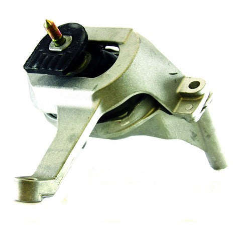 Marmon Ride Control Engine Mount P/N:A4353 Fits: Nissan Altima 12-07 - Image 1