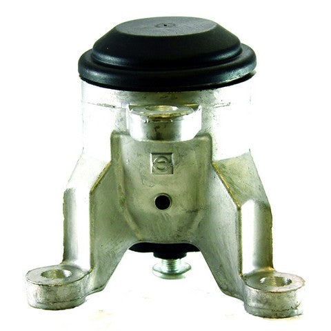Marmon Ride Control Engine Mount P/N:A4354HY Fits: Nissan Murano 14-09, Nissan Quest 17-11 - Image 1