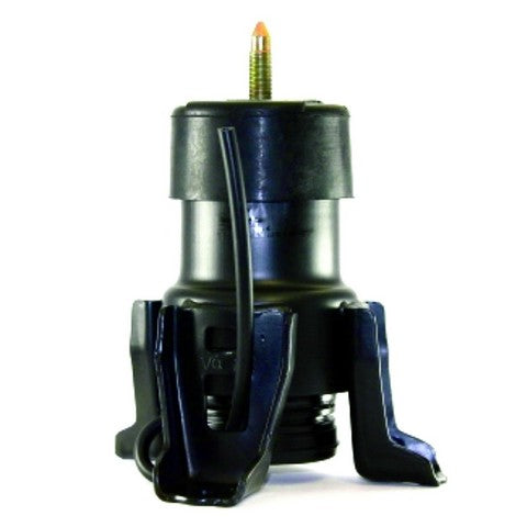 Marmon Ride Control Engine Mount P/N:A4355HY Fits: Nissan Altima 12-07, Nissan Maxima 14-09 - Image 1