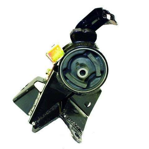 Marmon Ride Control Manual Transmission Mount P/N:A4357 Fits: Nissan Altima 04-02 - Image 1