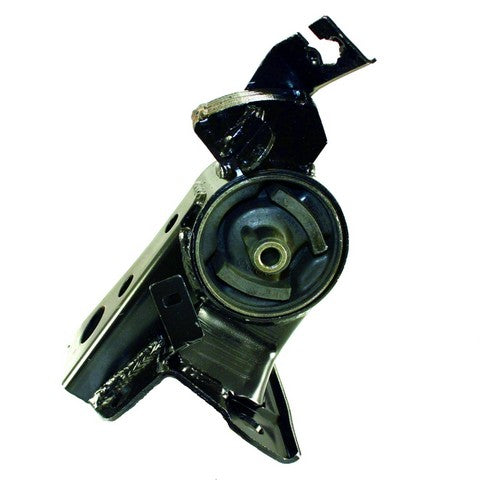 Marmon Ride Control Automatic Transmission Mount,Manual Transmission Mount P/N:A4359 Fits: Nissan Maxima 03-02 - Image 1