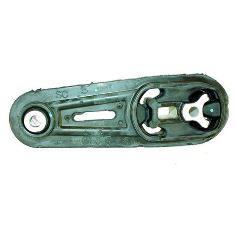 Marmon Ride Control Engine Torque Strut Mount P/N:A4360 Fits: Nissan Juke 17-11, Nissan Sentra 17-13 - Image 1
