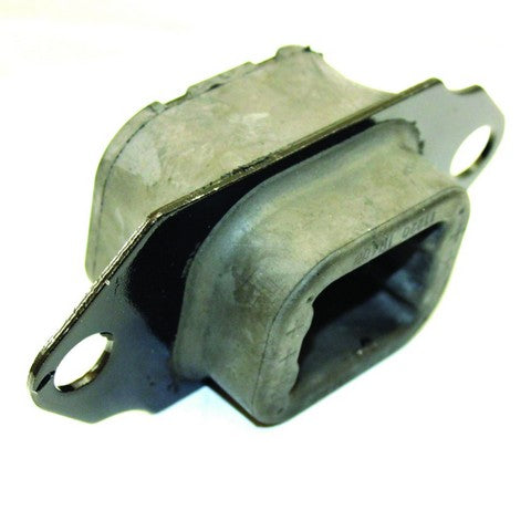 Marmon Ride Control Automatic Transmission Mount,Manual Transmission Mount P/N:A4361 Fits: Nissan Note 2014, Nissan Versa 17-12, Nissan Versa Note 17-14 - Image 1