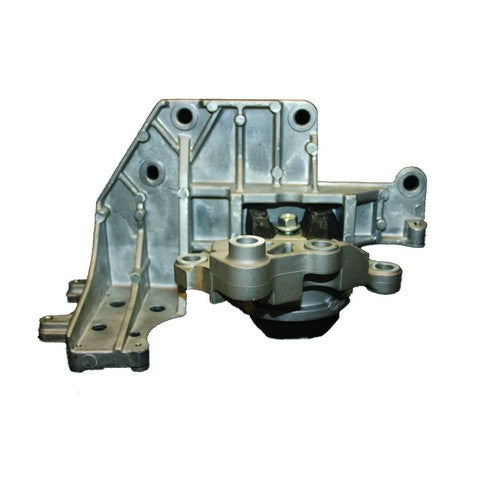Marmon Ride Control Automatic Transmission Mount P/N:A4363 Fits: Nissan Rogue 17-14 - Image 1