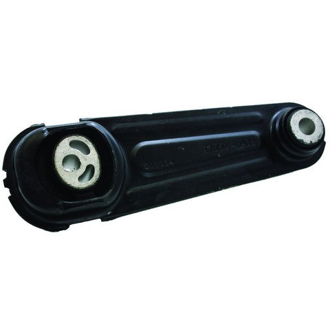 Marmon Ride Control Engine Torque Strut Mount P/N:A4364 Fits: Nissan Rogue 17-14 - Image 1