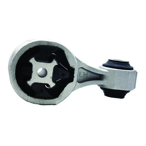 Marmon Ride Control Engine Torque Strut Mount P/N:A4366 Fits: Nissan Rogue 17-14 - Image 1