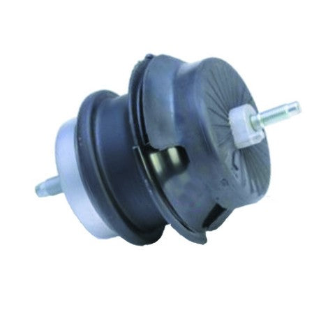 Marmon Ride Control Engine Mount P/N:A4369 Fits: Infiniti Fx35 12-09, Infiniti Fx37 2013, Infiniti Qx70 16-14 - Image 1