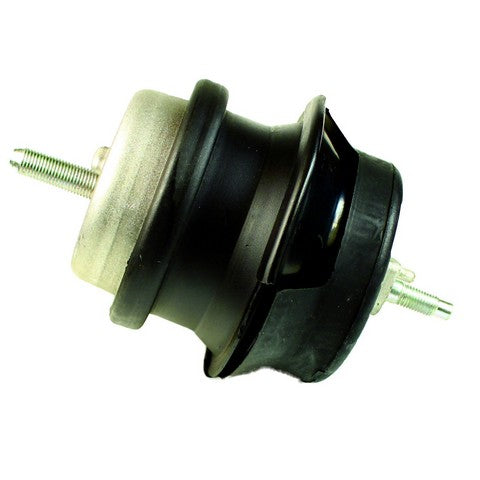 Marmon Ride Control Engine Mount P/N:A4370 Fits: Infiniti Ex35, Infiniti Ex37, Infiniti Fx35, Infiniti Fx37, Infiniti G25, Infiniti G35, Infiniti G37, Infiniti M37, Infiniti Q40, Infiniti Q60, Infiniti Q70, Infiniti Qx50, Infiniti Qx70 - Image 1