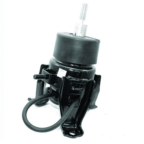 Marmon Ride Control Engine Mount P/N:A4371HY Fits: Infiniti Jx35 2013, Infiniti Qx60 17-14, Nissan Murano 14-09, Nissan Pathfinder 17-13, Nissan Quest 17-11 - Image 1