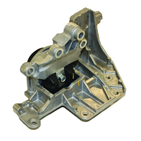 Marmon Ride Control Automatic Transmission Mount P/N:A4377 Fits: Nissan Rogue 17-14 - Image 1