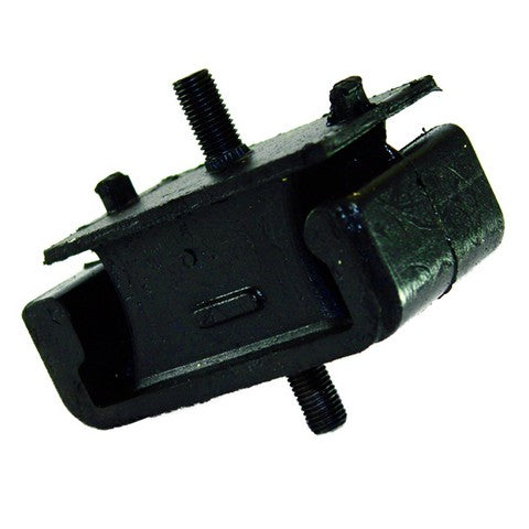 Marmon Ride Control Engine Mount P/N:A4400 Fits: Mazda Miata 05-99, Mazda Miata 97-90 - Image 1