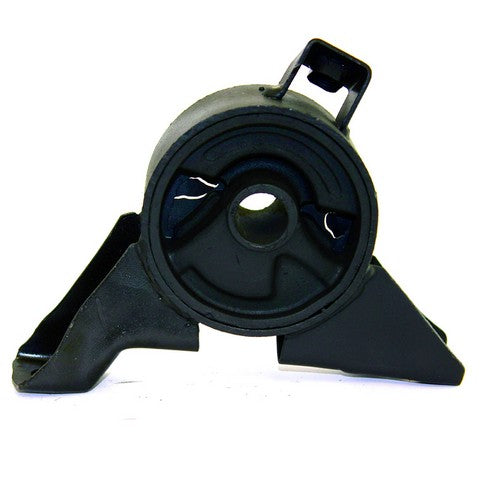 Marmon Ride Control Engine Mount P/N:A4401 Fits: Mazda 626 02-00 - Image 1
