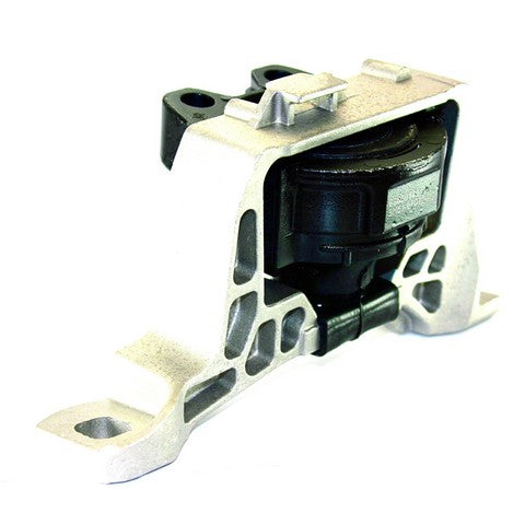 Marmon Ride Control Engine Mount P/N:A4402 Fits: Mazda 3 10-04 - Image 1