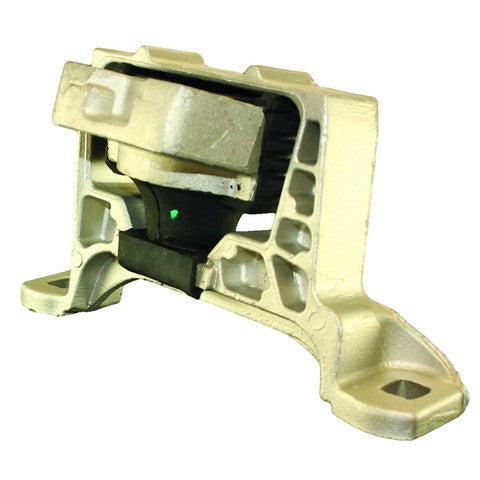 Marmon Ride Control Engine Mount P/N:A4403 Fits: Mazda 3 09-04, Mazda 5 10-06 - Image 1