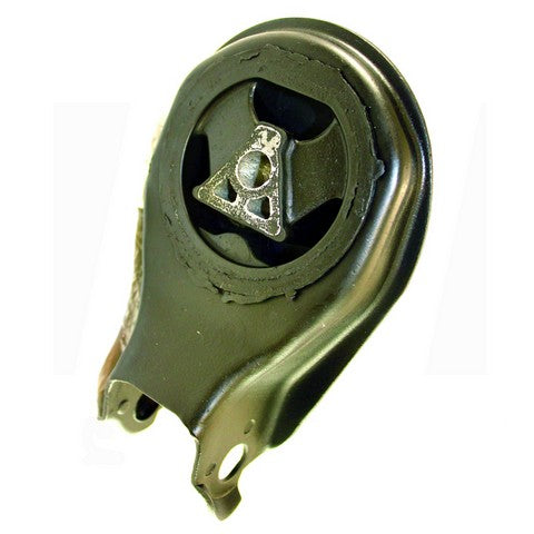 Marmon Ride Control Engine Mount P/N:A4405 Fits: Mazda 3 13-04, Mazda 3 Sport 13-12, Mazda 5 10-06, Mazda 5 15-12 - Image 1