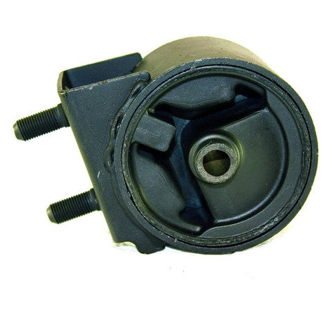 Marmon Ride Control Engine Mount P/N:A4406 Fits: Mazda 626 02-01 - Image 1