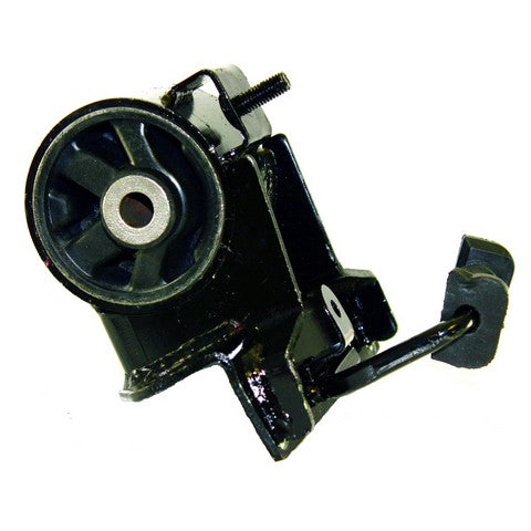 Marmon Ride Control Engine Mount P/N:A4407 Fits: Mazda Mpv 06-00 - Image 1