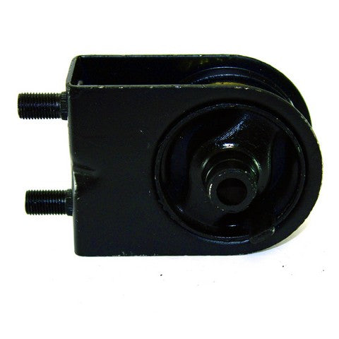 Marmon Ride Control Engine Mount P/N:A4408 Fits: Mazda Mpv 06-00 - Image 1