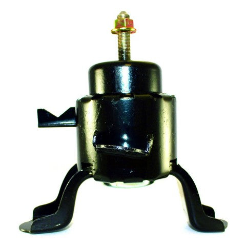 Marmon Ride Control Automatic Transmission Mount P/N:A4409 Fits: Mazda Mpv 06-00 - Image 1