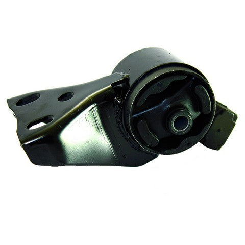 Marmon Ride Control Engine Mount P/N:A4410 Fits: Mazda Mpv 06-00 - Image 1