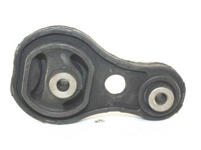 Marmon Ride Control Engine Torque Strut Mount P/N:A4411 Fits: Mazda 2 14-11 - Image 1