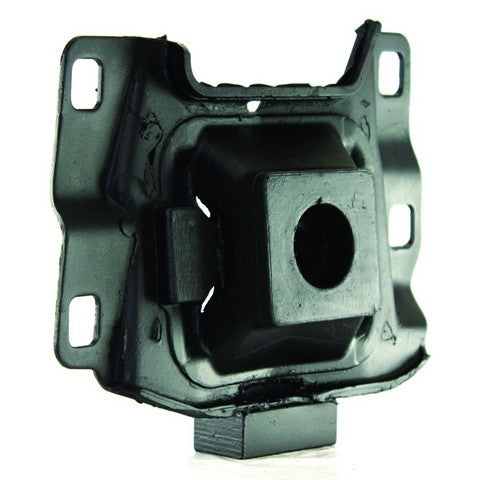 Marmon Ride Control Automatic Transmission Mount,Manual Transmission Mount P/N:A4414 Fits: Mazda 5 10-06 - Image 1