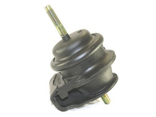 Marmon Ride Control Engine Mount P/N:A4417 Fits: Mazda 929 95-92 - Image 1